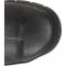 Carolina Men's Jumper 15 Inch Waterproof Rubber Work Boots with Steel Toe - Size 13